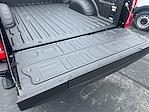 New 2025 Ford F-250 Platinum Crew Cab 4WD Pickup for sale #T25254 - photo 55
