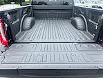 New 2025 Ford F-250 Platinum Crew Cab 4WD Pickup for sale #T25254 - photo 56