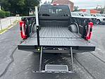 New 2025 Ford F-250 Platinum Crew Cab 4WD Pickup for sale #T25254 - photo 57