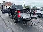 New 2025 Ford F-250 Platinum Crew Cab 4WD Pickup for sale #T25254 - photo 58