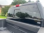 New 2025 Ford F-250 Platinum Crew Cab 4WD Pickup for sale #T25254 - photo 59