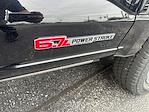 New 2025 Ford F-250 Platinum Crew Cab 4WD Pickup for sale #T25254 - photo 7
