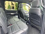 New 2025 Ford F-250 Platinum Crew Cab 4WD Pickup for sale #T25254 - photo 60