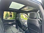 New 2025 Ford F-250 Platinum Crew Cab 4WD Pickup for sale #T25254 - photo 61