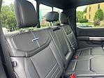 New 2025 Ford F-250 Platinum Crew Cab 4WD Pickup for sale #T25254 - photo 62