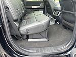 New 2025 Ford F-250 Platinum Crew Cab 4WD Pickup for sale #T25254 - photo 63