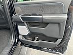 New 2025 Ford F-250 Platinum Crew Cab 4WD Pickup for sale #T25254 - photo 65