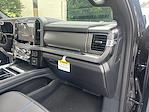 New 2025 Ford F-250 Platinum Crew Cab 4WD Pickup for sale #T25254 - photo 66