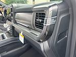 New 2025 Ford F-250 Platinum Crew Cab 4WD Pickup for sale #T25254 - photo 67