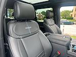 New 2025 Ford F-250 Platinum Crew Cab 4WD Pickup for sale #T25254 - photo 68