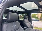 New 2025 Ford F-250 Platinum Crew Cab 4WD Pickup for sale #T25254 - photo 69