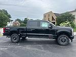 New 2025 Ford F-250 Platinum Crew Cab 4WD Pickup for sale #T25254 - photo 8
