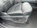 New 2025 Ford F-250 Platinum Crew Cab 4WD Pickup for sale #T25254 - photo 70