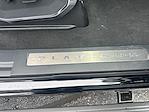 New 2025 Ford F-250 Platinum Crew Cab 4WD Pickup for sale #T25254 - photo 71