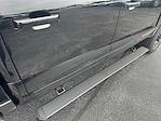 New 2025 Ford F-250 Platinum Crew Cab 4WD Pickup for sale #T25254 - photo 9