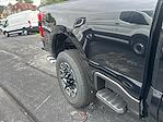 New 2025 Ford F-250 Platinum Crew Cab 4WD Pickup for sale #T25254 - photo 10