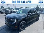 2025 Ford Maverick SuperCrew Cab AWD Pickup for sale #T25256 - photo 1