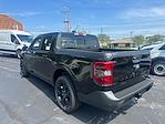 2025 Ford Maverick SuperCrew Cab AWD Pickup for sale #T25256 - photo 2