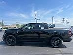 2025 Ford Maverick SuperCrew Cab AWD Pickup for sale #T25256 - photo 11
