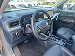 2025 Ford Maverick SuperCrew Cab AWD Pickup for sale #T25256 - photo 12