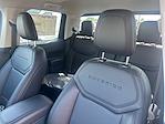 2025 Ford Maverick SuperCrew Cab AWD Pickup for sale #T25256 - photo 13