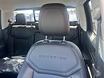 2025 Ford Maverick SuperCrew Cab AWD Pickup for sale #T25256 - photo 14