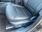 2025 Ford Maverick SuperCrew Cab AWD Pickup for sale #T25256 - photo 15