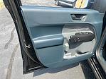 2025 Ford Maverick SuperCrew Cab AWD Pickup for sale #T25256 - photo 16