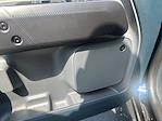 2025 Ford Maverick SuperCrew Cab AWD Pickup for sale #T25256 - photo 17