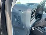 2025 Ford Maverick SuperCrew Cab AWD Pickup for sale #T25256 - photo 18