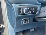 2025 Ford Maverick SuperCrew Cab AWD Pickup for sale #T25256 - photo 19