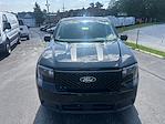 2025 Ford Maverick SuperCrew Cab AWD Pickup for sale #T25256 - photo 3