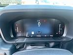2025 Ford Maverick SuperCrew Cab AWD Pickup for sale #T25256 - photo 20