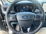 2025 Ford Maverick SuperCrew Cab AWD Pickup for sale #T25256 - photo 21