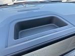 2025 Ford Maverick SuperCrew Cab AWD Pickup for sale #T25256 - photo 23