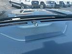 2025 Ford Maverick SuperCrew Cab AWD Pickup for sale #T25256 - photo 24