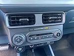 2025 Ford Maverick SuperCrew Cab AWD Pickup for sale #T25256 - photo 25