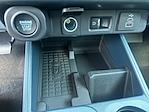 2025 Ford Maverick SuperCrew Cab AWD Pickup for sale #T25256 - photo 26