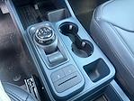 2025 Ford Maverick SuperCrew Cab AWD Pickup for sale #T25256 - photo 27
