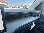 2025 Ford Maverick SuperCrew Cab AWD Pickup for sale #T25256 - photo 28