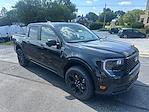 2025 Ford Maverick SuperCrew Cab AWD Pickup for sale #T25256 - photo 4
