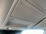 2025 Ford Maverick SuperCrew Cab AWD Pickup for sale #T25256 - photo 30