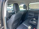 2025 Ford Maverick SuperCrew Cab AWD Pickup for sale #T25256 - photo 31