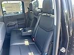 2025 Ford Maverick SuperCrew Cab AWD Pickup for sale #T25256 - photo 32