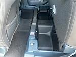 2025 Ford Maverick SuperCrew Cab AWD Pickup for sale #T25256 - photo 33