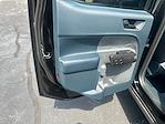 2025 Ford Maverick SuperCrew Cab AWD Pickup for sale #T25256 - photo 34