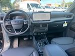 2025 Ford Maverick SuperCrew Cab AWD Pickup for sale #T25256 - photo 35