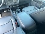 2025 Ford Maverick SuperCrew Cab AWD Pickup for sale #T25256 - photo 36