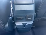 2025 Ford Maverick SuperCrew Cab AWD Pickup for sale #T25256 - photo 37