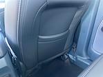 2025 Ford Maverick SuperCrew Cab AWD Pickup for sale #T25256 - photo 38